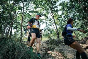 BIB: 
                            <button type="button" onclick="openModal(25990836)" class="btn btn-primary btn-sm float-right btn-popup" data-toggle="modal" data-target=".modal-high-quality">
                        <i class="fas fa-shopping-cart"></i> Add to Cart
                    </button>
                                            <button type="button" onclick="isThisMe(25990836, true)" class="btn btn-success btn-sm float-right btn-popup btn-isme hidden" data-toggle="tooltip" data-placement="bottom" title="นี่คือรูปของคุณใช่ไหม คลิกที่นี่เพื่อเอาเข้าอัลบั้ม">
                        <i class="fas fa-plus"></i> Add to album
                    </button>
                    <button type="button" onclick="isThisMe(25990836, false)" class="btn btn-warning btn-sm float-right btn-popup btn-isnotme hidden">
                        <i class="fas fa-ban"></i> Remove from album
                    </button>